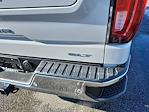 New 2025 GMC Sierra 1500 SLT Crew Cab Pickup for sale #SG239785 - photo 4