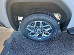 New 2025 GMC Sierra 1500 SLT Crew Cab Pickup for sale #SG239785 - photo 5