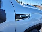 New 2025 GMC Sierra 1500 SLT Crew Cab Pickup for sale #SG239785 - photo 6