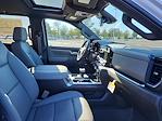 New 2025 GMC Sierra 1500 SLT Crew Cab Pickup for sale #SG239785 - photo 7