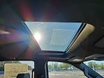 New 2025 GMC Sierra 1500 SLT Crew Cab Pickup for sale #SG239785 - photo 8