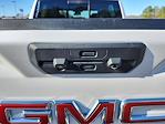 New 2025 GMC Sierra 1500 SLT Crew Cab Pickup for sale #SG239785 - photo 9