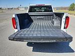 New 2025 GMC Sierra 1500 SLT Crew Cab 4WD Pickup for sale #SG241469 - photo 10