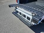 New 2025 GMC Sierra 1500 SLT Crew Cab 4WD Pickup for sale #SG241469 - photo 11