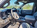 New 2025 GMC Sierra 1500 SLT Crew Cab 4WD Pickup for sale #SG241469 - photo 13