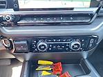 New 2025 GMC Sierra 1500 SLT Crew Cab 4WD Pickup for sale #SG241469 - photo 17