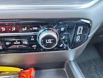 New 2025 GMC Sierra 1500 SLT Crew Cab 4WD Pickup for sale #SG241469 - photo 18