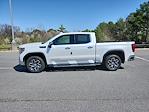 New 2025 GMC Sierra 1500 SLT Crew Cab 4WD Pickup for sale #SG241469 - photo 3
