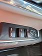 New 2025 GMC Sierra 1500 SLT Crew Cab 4WD Pickup for sale #SG241469 - photo 20