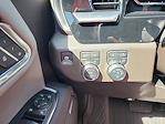 New 2025 GMC Sierra 1500 SLT Crew Cab 4WD Pickup for sale #SG241469 - photo 21