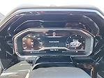 New 2025 GMC Sierra 1500 SLT Crew Cab 4WD Pickup for sale #SG241469 - photo 22