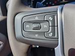 New 2025 GMC Sierra 1500 SLT Crew Cab 4WD Pickup for sale #SG241469 - photo 23