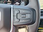 New 2025 GMC Sierra 1500 SLT Crew Cab 4WD Pickup for sale #SG241469 - photo 24