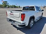 New 2025 GMC Sierra 1500 SLT Crew Cab 4WD Pickup for sale #SG241469 - photo 2