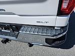 New 2025 GMC Sierra 1500 SLT Crew Cab 4WD Pickup for sale #SG241469 - photo 4