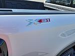 New 2025 GMC Sierra 1500 SLT Crew Cab 4WD Pickup for sale #SG241469 - photo 5