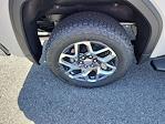 New 2025 GMC Sierra 1500 SLT Crew Cab 4WD Pickup for sale #SG241469 - photo 6