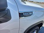 New 2025 GMC Sierra 1500 SLT Crew Cab 4WD Pickup for sale #SG241469 - photo 7