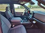 New 2025 GMC Sierra 1500 SLT Crew Cab 4WD Pickup for sale #SG241469 - photo 8