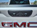 New 2025 GMC Sierra 1500 SLT Crew Cab 4WD Pickup for sale #SG241469 - photo 9