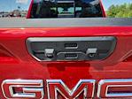 New 2025 GMC Sierra 1500 SLT Crew Cab 4WD Pickup for sale #SG243518 - photo 10
