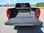 New 2025 GMC Sierra 1500 SLT Crew Cab 4WD Pickup for sale #SG243518 - photo 11