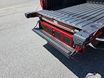 New 2025 GMC Sierra 1500 SLT Crew Cab 4WD Pickup for sale #SG243518 - photo 12