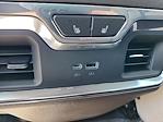 New 2025 GMC Sierra 1500 SLT Crew Cab 4WD Pickup for sale #SG243518 - photo 13
