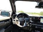New 2025 GMC Sierra 1500 SLT Crew Cab 4WD Pickup for sale #SG243518 - photo 14