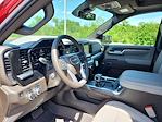 New 2025 GMC Sierra 1500 SLT Crew Cab 4WD Pickup for sale #SG243518 - photo 15