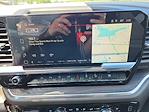 New 2025 GMC Sierra 1500 SLT Crew Cab 4WD Pickup for sale #SG243518 - photo 16