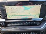 New 2025 GMC Sierra 1500 SLT Crew Cab 4WD Pickup for sale #SG243518 - photo 17