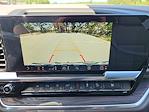 New 2025 GMC Sierra 1500 SLT Crew Cab 4WD Pickup for sale #SG243518 - photo 18