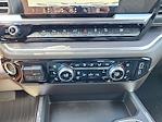 New 2025 GMC Sierra 1500 SLT Crew Cab 4WD Pickup for sale #SG243518 - photo 19