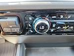 New 2025 GMC Sierra 1500 SLT Crew Cab 4WD Pickup for sale #SG243518 - photo 20