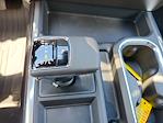 New 2025 GMC Sierra 1500 SLT Crew Cab 4WD Pickup for sale #SG243518 - photo 21