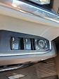 New 2025 GMC Sierra 1500 SLT Crew Cab 4WD Pickup for sale #SG243518 - photo 22