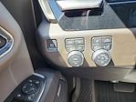 New 2025 GMC Sierra 1500 SLT Crew Cab 4WD Pickup for sale #SG243518 - photo 23