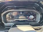 New 2025 GMC Sierra 1500 SLT Crew Cab 4WD Pickup for sale #SG243518 - photo 24