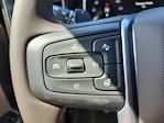 New 2025 GMC Sierra 1500 SLT Crew Cab 4WD Pickup for sale #SG243518 - photo 25