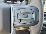 New 2025 GMC Sierra 1500 SLT Crew Cab 4WD Pickup for sale #SG243518 - photo 26