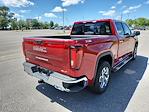 New 2025 GMC Sierra 1500 SLT Crew Cab 4WD Pickup for sale #SG243518 - photo 2