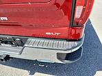 New 2025 GMC Sierra 1500 SLT Crew Cab 4WD Pickup for sale #SG243518 - photo 4