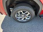 New 2025 GMC Sierra 1500 SLT Crew Cab 4WD Pickup for sale #SG243518 - photo 6