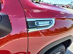 New 2025 GMC Sierra 1500 SLT Crew Cab 4WD Pickup for sale #SG243518 - photo 7