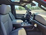 New 2025 GMC Sierra 1500 SLT Crew Cab 4WD Pickup for sale #SG243518 - photo 8