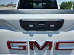 New 2025 GMC Sierra 1500 SLT Crew Cab 4WD Pickup for sale #SG263681 - photo 10