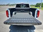 New 2025 GMC Sierra 1500 SLT Crew Cab 4WD Pickup for sale #SG263681 - photo 11
