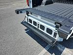 New 2025 GMC Sierra 1500 SLT Crew Cab 4WD Pickup for sale #SG263681 - photo 12