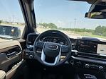 New 2025 GMC Sierra 1500 SLT Crew Cab 4WD Pickup for sale #SG263681 - photo 14